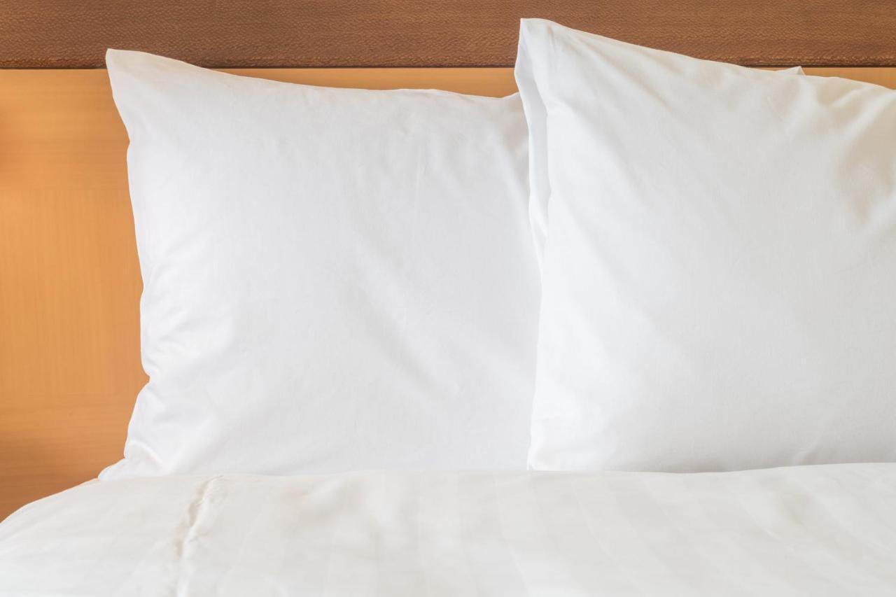 Candlewood Suites Longview By Ihg Exteriér fotografie