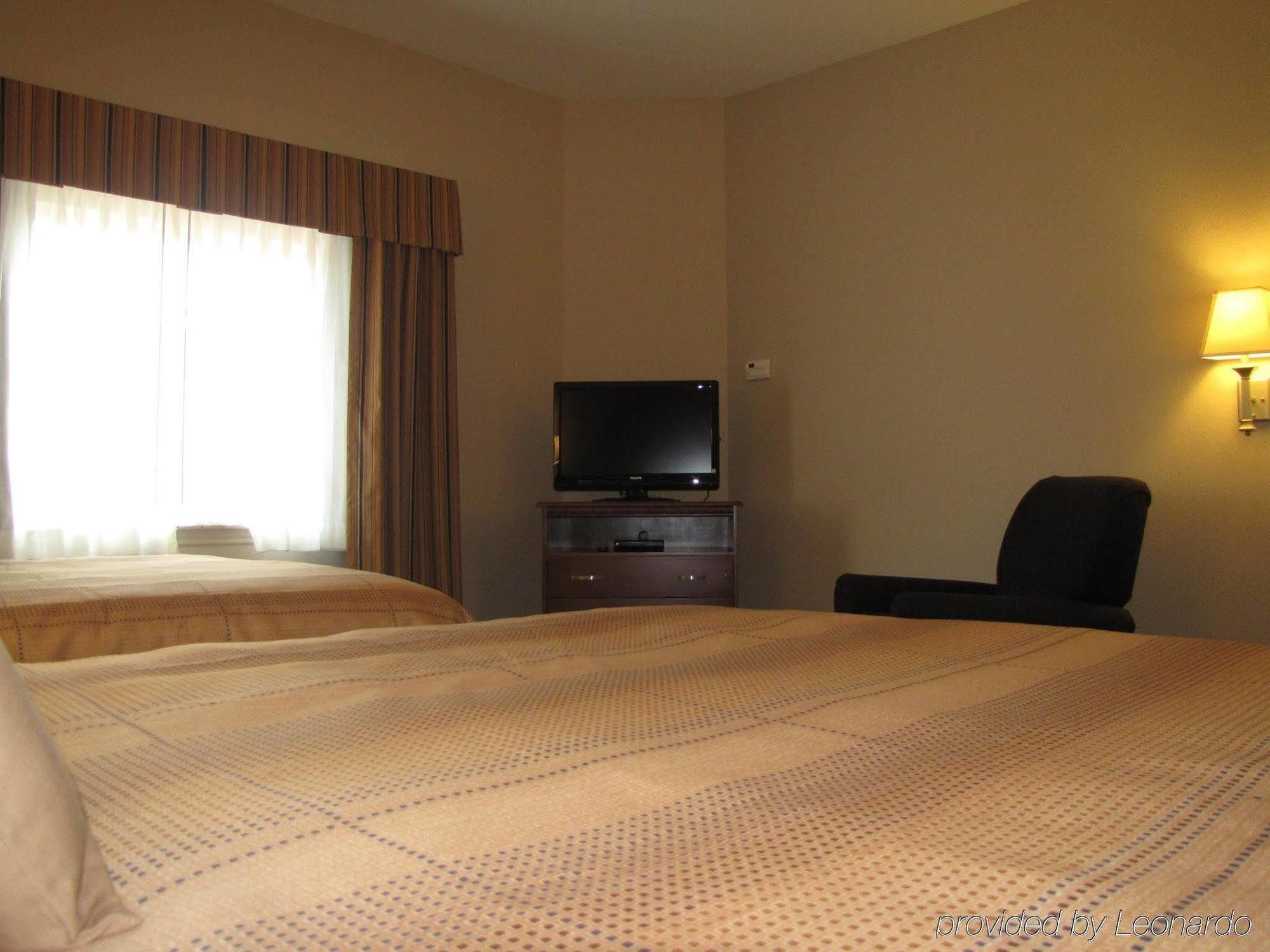 Candlewood Suites Longview By Ihg Exteriér fotografie